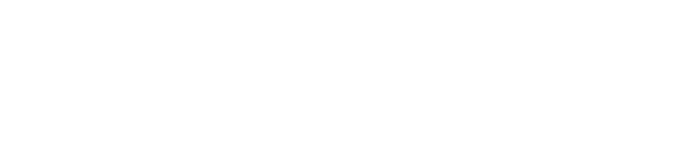 Basket4d logo